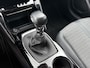 Peugeot 208 Allure Pack 100pk | Climate control | Navigatie | Camera | Lichtmetalen velgen | Keyless start | Parkeersensoren | Afneembare trekhaak