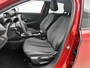 Peugeot 208 Allure Pack 100pk | Climate control | Navigatie | Camera | Lichtmetalen velgen | Keyless start | Parkeersensoren | Afneembare trekhaak