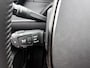 Peugeot 208 Allure Pack 100pk | Climate control | Navigatie | Camera | Lichtmetalen velgen | Keyless start | Parkeersensoren | Afneembare trekhaak
