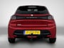 Peugeot 208 Allure Pack 100pk | Climate control | Navigatie | Camera | Lichtmetalen velgen | Keyless start | Parkeersensoren | Afneembare trekhaak
