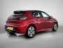 Peugeot 208 Allure Pack 100pk | Climate control | Navigatie | Camera | Lichtmetalen velgen | Keyless start | Parkeersensoren | Afneembare trekhaak