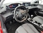 Peugeot 208 Allure Pack 100pk | Climate control | Navigatie | Camera | Lichtmetalen velgen | Keyless start | Parkeersensoren | Afneembare trekhaak