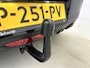 Peugeot 208 Allure Pack 100pk | Climate control | Navigatie | Camera | Lichtmetalen velgen | Keyless start | Parkeersensoren | Afneembare trekhaak