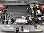 Peugeot 208 Allure Pack 100pk | Climate control | Navigatie | Camera | Lichtmetalen velgen | Keyless start | Parkeersensoren | Afneembare trekhaak