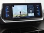 Peugeot 208 Allure Pack 100pk | Climate control | Navigatie | Camera | Lichtmetalen velgen | Keyless start | Parkeersensoren | Afneembare trekhaak