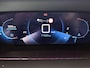 Peugeot 208 Allure Pack 100pk | Climate control | Navigatie | Camera | Lichtmetalen velgen | Keyless start | Parkeersensoren | Afneembare trekhaak