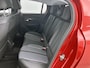Peugeot 208 Allure Pack 100pk | Climate control | Navigatie | Camera | Lichtmetalen velgen | Keyless start | Parkeersensoren | Afneembare trekhaak