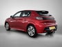 Peugeot 208 Allure Pack 100pk | Climate control | Navigatie | Camera | Lichtmetalen velgen | Keyless start | Parkeersensoren | Afneembare trekhaak