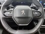 Peugeot 208 Allure Pack 100pk | Climate control | Navigatie | Camera | Lichtmetalen velgen | Keyless start | Parkeersensoren | Afneembare trekhaak