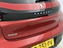 Peugeot 208 Allure Pack 100pk | Climate control | Navigatie | Camera | Lichtmetalen velgen | Keyless start | Parkeersensoren | Afneembare trekhaak