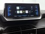 Peugeot 208 Allure Pack 100pk | Climate control | Navigatie | Camera | Lichtmetalen velgen | Keyless start | Parkeersensoren | Afneembare trekhaak