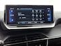 Peugeot 208 Allure Pack 100pk | Climate control | Navigatie | Camera | Lichtmetalen velgen | Keyless start | Parkeersensoren | Afneembare trekhaak