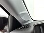 Peugeot 208 Allure Pack 100pk | Climate control | Navigatie | Camera | Lichtmetalen velgen | Keyless start | Parkeersensoren | Afneembare trekhaak