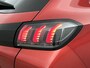 Peugeot 208 Allure Pack 100pk | Climate control | Navigatie | Camera | Lichtmetalen velgen | Keyless start | Parkeersensoren | Afneembare trekhaak