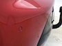 Peugeot 208 Allure Pack 100pk | Climate control | Navigatie | Camera | Lichtmetalen velgen | Keyless start | Parkeersensoren | Afneembare trekhaak