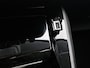 Peugeot 208 Allure Pack 100pk | Climate control | Navigatie | Camera | Lichtmetalen velgen | Keyless start | Parkeersensoren | Afneembare trekhaak