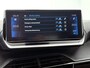 Peugeot 208 Allure Pack 100pk | Climate control | Navigatie | Camera | Lichtmetalen velgen | Keyless start | Parkeersensoren | Afneembare trekhaak