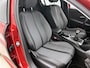 Peugeot 208 Allure Pack 100pk | Climate control | Navigatie | Camera | Lichtmetalen velgen | Keyless start | Parkeersensoren | Afneembare trekhaak