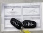 Peugeot 208 Allure Pack 100pk | Climate control | Navigatie | Camera | Lichtmetalen velgen | Keyless start | Parkeersensoren | Afneembare trekhaak