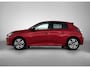 Peugeot 208 Allure Pack 100pk | Climate control | Navigatie | Camera | Lichtmetalen velgen | Keyless start | Parkeersensoren | Afneembare trekhaak