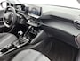 Peugeot 208 Allure Pack 100pk | Climate control | Navigatie | Camera | Lichtmetalen velgen | Keyless start | Parkeersensoren | Afneembare trekhaak