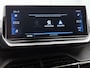 Peugeot 208 Allure Pack 100pk | Climate control | Navigatie | Camera | Lichtmetalen velgen | Keyless start | Parkeersensoren | Afneembare trekhaak