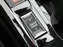Peugeot 208 Allure Pack 100pk | Climate control | Navigatie | Camera | Lichtmetalen velgen | Keyless start | Parkeersensoren | Afneembare trekhaak