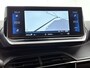 Peugeot 208 Allure Pack 100pk | Climate control | Navigatie | Camera | Lichtmetalen velgen | Keyless start | Parkeersensoren | Afneembare trekhaak