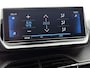 Peugeot 208 Allure Pack 100pk | Climate control | Navigatie | Camera | Lichtmetalen velgen | Keyless start | Parkeersensoren | Afneembare trekhaak