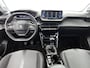 Peugeot 208 Allure Pack 100pk | Climate control | Navigatie | Camera | Lichtmetalen velgen | Keyless start | Parkeersensoren | Afneembare trekhaak