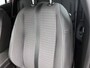 Peugeot 208 Allure Pack 100pk | Climate control | Navigatie | Camera | Lichtmetalen velgen | Keyless start | Parkeersensoren | Afneembare trekhaak