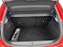 Peugeot 208 Allure Pack 100pk | Climate control | Navigatie | Camera | Lichtmetalen velgen | Keyless start | Parkeersensoren | Afneembare trekhaak