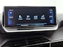 Peugeot 208 Allure Pack 100pk | Climate control | Navigatie | Camera | Lichtmetalen velgen | Keyless start | Parkeersensoren | Afneembare trekhaak