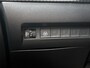 Peugeot 208 Allure Pack 100pk | Climate control | Navigatie | Camera | Lichtmetalen velgen | Keyless start | Parkeersensoren | Afneembare trekhaak