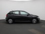 Volkswagen Polo 1.0 TSI Life 95 PK | Automaat | Adaptive Cruise Control | Lane Assist | Apple Carplay / Android Auto | Parkeersensoren | Lichtmetalenvelgen |
