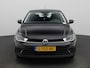 Volkswagen Polo 1.0 TSI Life 95 PK | Automaat | Adaptive Cruise Control | Lane Assist | Apple Carplay / Android Auto | Parkeersensoren | Lichtmetalenvelgen |