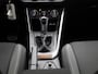 Volkswagen Polo 1.0 TSI Life 95 PK | Automaat | Adaptive Cruise Control | Lane Assist | Apple Carplay / Android Auto | Parkeersensoren | Lichtmetalenvelgen |