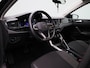 Volkswagen Polo 1.0 TSI Life 95 PK | Automaat | Adaptive Cruise Control | Lane Assist | Apple Carplay / Android Auto | Parkeersensoren | Lichtmetalenvelgen |