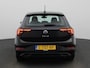 Volkswagen Polo 1.0 TSI Life 95 PK | Automaat | Adaptive Cruise Control | Lane Assist | Apple Carplay / Android Auto | Parkeersensoren | Lichtmetalenvelgen |