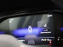 Volkswagen Polo 1.0 TSI Life 95 PK | Automaat | Adaptive Cruise Control | Lane Assist | Apple Carplay / Android Auto | Parkeersensoren | Lichtmetalenvelgen |