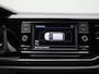 Volkswagen Polo 1.0 TSI Life 95 PK | Automaat | Adaptive Cruise Control | Lane Assist | Apple Carplay / Android Auto | Parkeersensoren | Lichtmetalenvelgen |