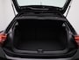 Volkswagen Polo 1.0 TSI Life 95 PK | Automaat | Adaptive Cruise Control | Lane Assist | Apple Carplay / Android Auto | Parkeersensoren | Lichtmetalenvelgen |