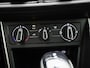 Volkswagen Polo 1.0 TSI Life 95 PK | Automaat | Adaptive Cruise Control | Lane Assist | Apple Carplay / Android Auto | Parkeersensoren | Lichtmetalenvelgen |