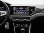 Volkswagen Polo 1.0 TSI Life 95 PK | Automaat | Adaptive Cruise Control | Lane Assist | Apple Carplay / Android Auto | Parkeersensoren | Lichtmetalenvelgen |