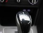 Volkswagen Polo 1.0 TSI Life 95 PK | Automaat | Adaptive Cruise Control | Lane Assist | Apple Carplay / Android Auto | Parkeersensoren | Lichtmetalenvelgen |