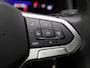 Volkswagen Polo 1.0 TSI Life 95 PK | Automaat | Adaptive Cruise Control | Lane Assist | Apple Carplay / Android Auto | Parkeersensoren | Lichtmetalenvelgen |