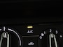 Volkswagen Polo 1.0 TSI Life 95 PK | Automaat | Adaptive Cruise Control | Lane Assist | Apple Carplay / Android Auto | Parkeersensoren | Lichtmetalenvelgen |