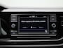 Volkswagen Polo 1.0 TSI Life 95 PK | Automaat | Adaptive Cruise Control | Lane Assist | Apple Carplay / Android Auto | Parkeersensoren | Lichtmetalenvelgen |