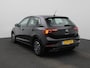 Volkswagen Polo 1.0 TSI Life 95 PK | Automaat | Adaptive Cruise Control | Lane Assist | Apple Carplay / Android Auto | Parkeersensoren | Lichtmetalenvelgen |