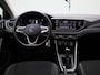 Volkswagen Polo 1.0 TSI Life 95 PK | Automaat | Adaptive Cruise Control | Lane Assist | Apple Carplay / Android Auto | Parkeersensoren | Lichtmetalenvelgen |